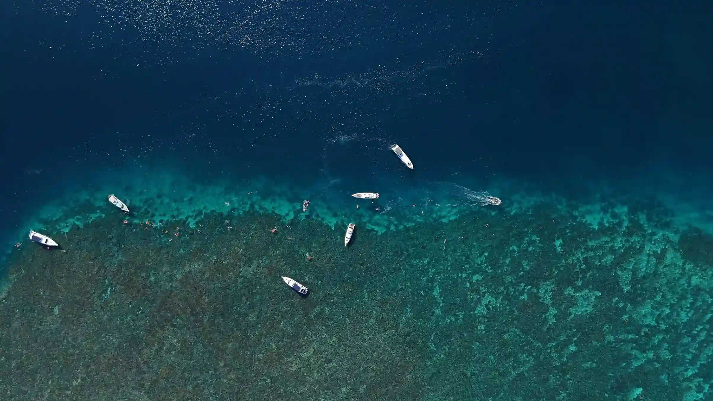 The 2027 Cost of a Phinisi Yacht in Indonesia: A Detailed Price Analysis