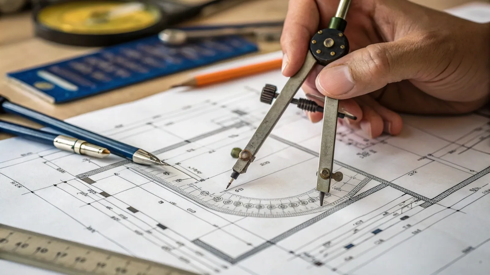 Complete Custom Phinisi Construction – 18-36 Months