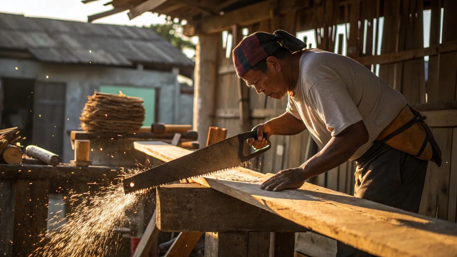 Phinisi Builder Indonesia Certification: How to Verify Excellence in 2027