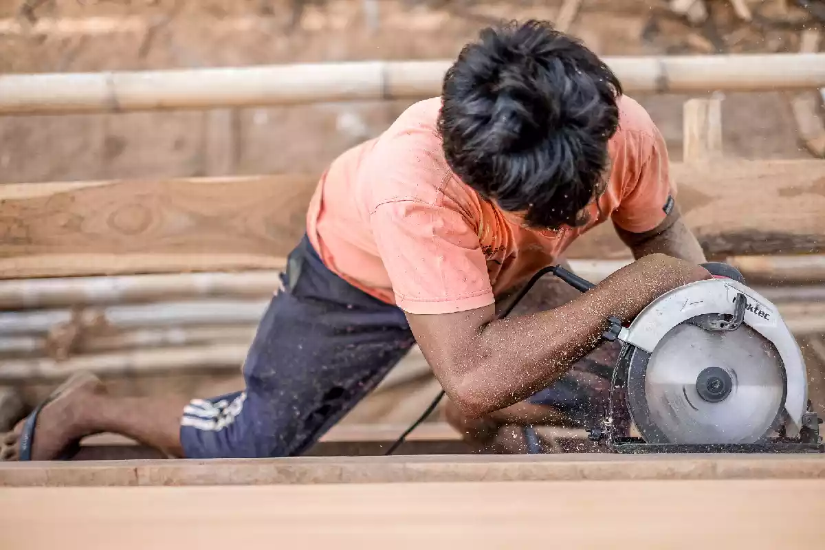 How to Choose the Right Phinisi Builder in Indonesia: A 2027 Step-by-Step Guide